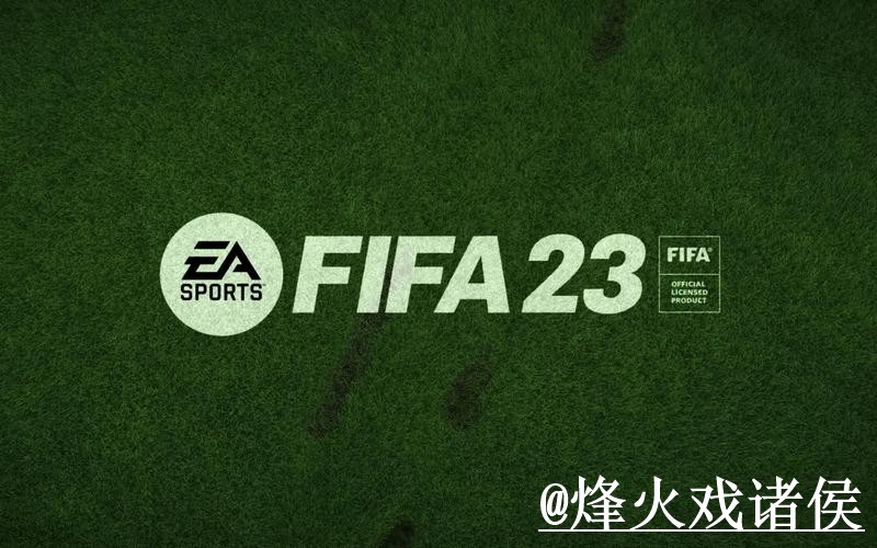 世界杯投注APP使用经验，手机端体验与操作问题整理