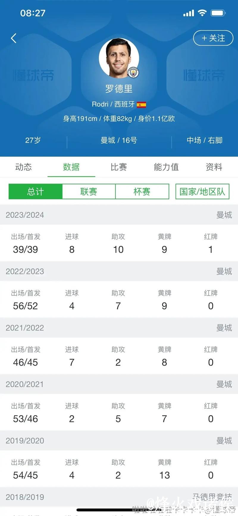 2026世界杯比分竞猜网站推荐，平台稳定与地址变化参考