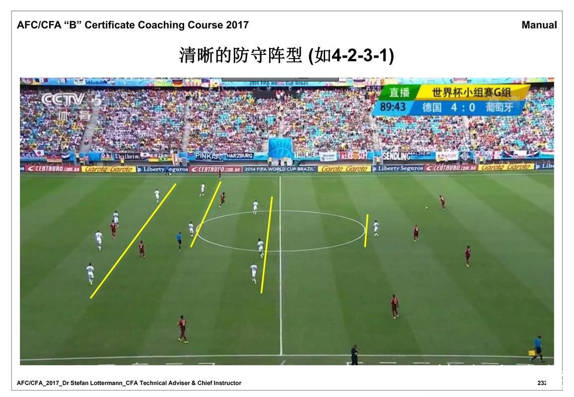 美加墨世界杯比分网站最新整理,数据更新和赛中变化一次看懂 美加墨世界杯比分网站最新整理,数据更新和赛中变化一次看懂