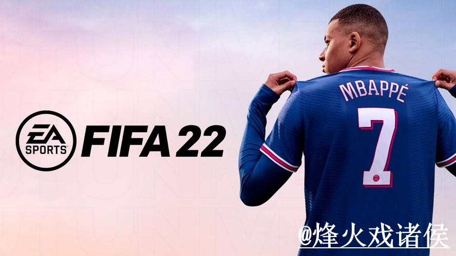 2026世界杯下注平台推荐，备用入口和入口稳定性怎么选
