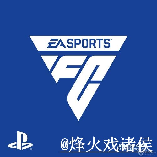 2026世界杯今日赛事滚球APP整理，盘口判断和手机端使用说明
