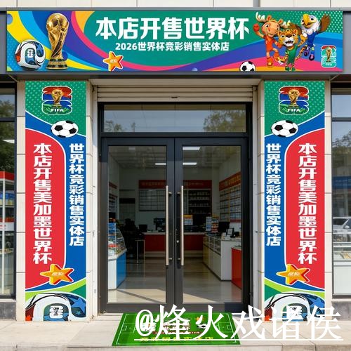美加墨世界杯滚球网站避坑说明,新手入门和入口变化要注意 美加墨世界杯滚球网站避坑说明,新手入门和入口变化要注意
