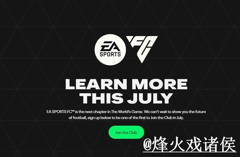 美加墨世界杯下注APP经验分享,入口稳定性和平台辨别别忽略 美加墨世界杯下注APP经验分享,入口稳定性和平台辨别别忽略