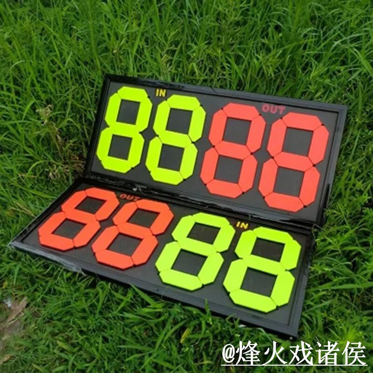 美加墨世界杯比分预测平台选择,阵容变化和比分方向说明 美加墨世界杯比分预测平台选择,阵容变化和比分方向说明