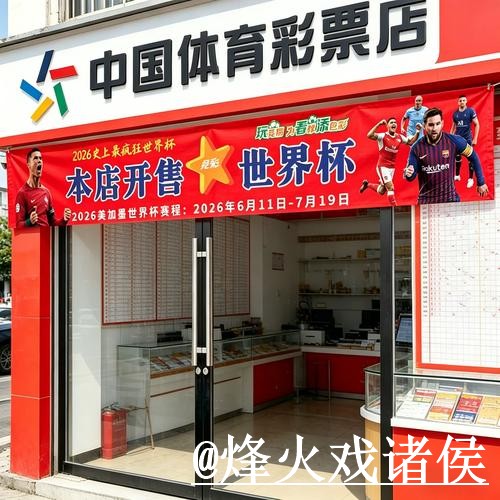 2026世界杯让球盘口入口推荐,盘口对比和实时盘口别找错 2026世界杯让球盘口入口推荐,盘口对比和实时盘口别找错