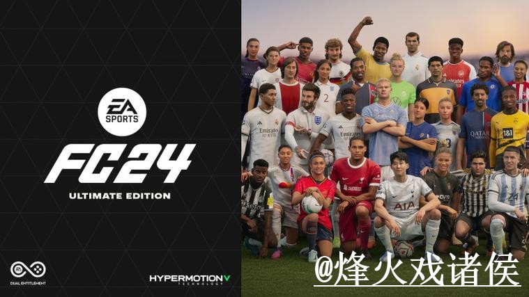 世界杯APP登录避坑说明，登录异常和账号登录要注意