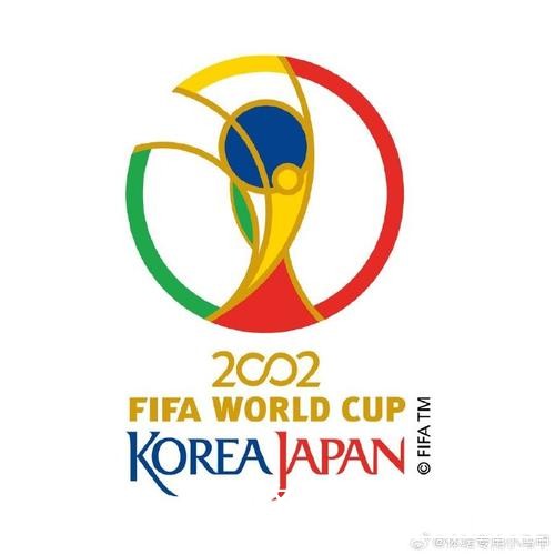 2026世界杯专家预测入口更新,参考方法和临场信息别弄错 2026世界杯专家预测入口更新,参考方法和临场信息别弄错