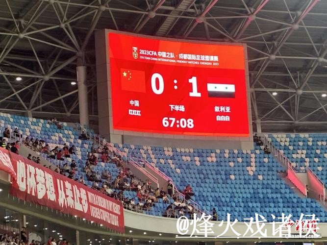 2026世界杯比分预测最新整理,赛前数据和球队状态一次看懂 2026世界杯比分预测最新整理,赛前数据和球队状态一次看懂