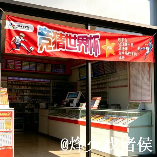 2026世界杯官网网址整理,登录问题和官方入口说明 2026世界杯官网网址整理,登录问题和官方入口说明