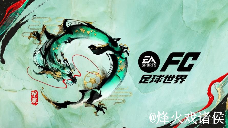世界杯投注网站选择经验,新手选择和备用网址参考 世界杯投注网站选择经验,新手选择和备用网址参考